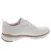 SKECHERS Flex Appeal 3.0 Schuhe Damen weiss 41 Produktbild-Vorschau 45
