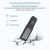 Android 10.0 1D-Barcode-Scanner Handheld-Mobilterminal PDA Produktbild-Vorschau 14