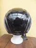 Casco Reithelm Skihelm Radhelm Nori Kinder schwarz grau Produktbild-Vorschau 16
