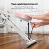 Fitnessgerät für Zuhause – Bauchmuskeltrainer, Produktbild-Vorschau 7
