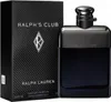 Parfüm Hombre Ralph Lauren RALPH'S CLUB EDP 100 ml Produktbild-Vorschau 1
