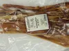 Lunderland - Rinderkopfhaut, lang (ca. 35 cm) 2kg Produktbild-Vorschau 3