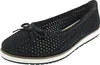 Tamaris 1 22121 42 805 (40/NAVY) Produktbild-Vorschau 5