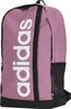 Adidas IZ1902 Essentials Linear Schule Rucksack rosa r. Produktbild-Vorschau 12