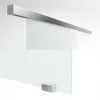 Glas Schiebetür Glasschiebetür SoftStop 900 x 2050 mm Produktbild-Vorschau 3