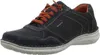 JOSEF SEIBEL Anvers 97 | Halbschuh für Herren | Blau Produktbild-Vorschau 8