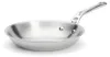 De buyer 3724.20 Produktbild-Vorschau 4