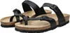 Rohde Damen Zehentrenner Pantolette Alba 5594, Größe:42 EU, Produktbild-Vorschau 36