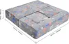 VEVOR Spielsofa Kindersofa aus 25D-Schaum Bausteine Produktbild-Vorschau 8