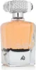 Lattafa Ekhtiari EDP 100 ml UNISEX Náhľad obrázku produktu 2