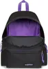 EASTPAK zaino della scuola zaino con scomparto per laptop Anteprima dell’immagine prodotto 3