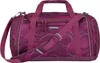 coocazoo Schulrucksack-Set Schulrucksack-Set „Berry Produktbild-Vorschau 4