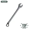 Kombinationsschlüssel Mota e22 22 mm Produktbild-Vorschau 2