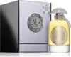 Lattafa Ra'ed  Silver 100ml EDP Podgląd zdjęcia produktu 6