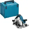 Makita Akku-Handkreissäge DHS782ZJ Produktbild-Vorschau 35