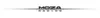 Moza Racing AY210 Yoke Base, Flight Base, Schwarz, Metall, Produktbild-Vorschau 7