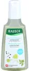 Rausch Heartseed Shampoo Sensitive 200ml Anteprima dell’immagine prodotto 1