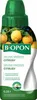 Hnojivo BIOPON na citrusy gelové 250ml Náhled obrázku produktu 2