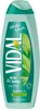 VIDAL Badeschaum white musk Weißer Moschus 500ml Produktbild-Vorschau 2