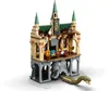 LEGO Harry Potter - Bradavice: Tajemná komnata Náhled obrázku produktu 42