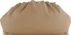 bugatti Umhängetasche Mila Pouch Sand beige Produktbild-Vorschau 5
