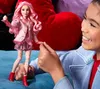 Mattel Disney Descendants: The Rise Of Red HWT91, Módní Náhled obrázku produktu 3