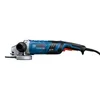 BOSCH Professional 06018G1000 Smerigliatrice angolare BOSCH Anteprima dell’immagine prodotto 23