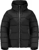Jack Wolfskin Frozen Palace Damen Winter Daunenjacke Produktbild-Vorschau 6