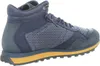 Cetti Sneaker High Herren 31383738353435 Blau 42 EU Produktbild-Vorschau 12