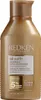 Redken All Soft Conditioner 300ml Produktbild-Vorschau 19