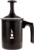 BIALETTI Pěnič mléka Tutto Crema 3 šálky Náhled obrázku produktu 10