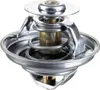 Thermostat, Kühlmittel MAHLE TX 25 87D Voir les images du produit 11