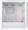 Montech Air 903 MAX, Midi Tower, PC, Weiß, ATX, EATX, micro Produktbild-Vorschau 8