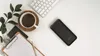 ANSMANN Powerbank 20000mAh - Power Bank 2 USB porty a LED Náhľad obrázku produktu 13