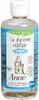 Organiczna gliceryna rolinna - 200 ml Podgląd zdjęcia produktu 1