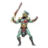 McFarlane Toys - Mortal Kombat Actionfigur Kotal Kahn Produktbild-Vorschau 7