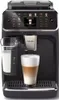 EP5541/50 Series 5500 Kaffeevollautomat Produktbild-Vorschau 7