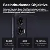 Motorola Moto 5G G35 256GB 8RAM black Produktbild-Vorschau 15