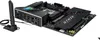 ASUS ROG STRIX B850-F GAMING WIFI AMD B850 socket AM5 ATX Produktbild-Vorschau 10