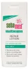Sebamed Lozione per la terapia avanzata di riparazione Anteprima dell’immagine prodotto 1