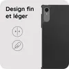 Cazy Housse pour Tablette compatible avec Lenovo Idea Tab Voir les images du produit 3