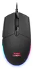 Mars Gaming MCPTKLES, Kabelgebunden, USB, Membran Key Produktbild-Vorschau 5