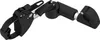 Pro-User Easy Fix Flexibler Rahmenhalter Abschließbar 27 cm Produktbild-Vorschau 2