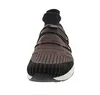 UYN Free Flow Tune Y100009-M000 (44/braun) Produktbild-Vorschau 5