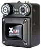 XVive XV-U4R Drahtloser In-Ear Monitor Empfänger mit Produktbild-Vorschau 1