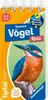 tiptoi® Wieso? Weshalb? Warum? Quiz - Unsere Vögel Produktbild-Vorschau 2