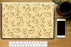MuchoWow® Laptop Aufkleber Sticker Cover Spielzeug - Tiere Produktbild-Vorschau 2