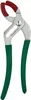 PARKSIDE® Sanitärzangen 3 Teilig / Eckrohrzange Produktbild-Vorschau 5