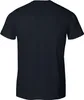 Joma Versalles T-Shirt 101740.100 Größe: Xl Produktbild-Vorschau 1