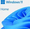 Microsoft OEM Windows 11 Home 64-Bit Slovak 1pk DVD Podgląd zdjęcia produktu 5
